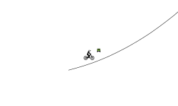 Smooth Truck Jumps