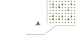 Lotery
