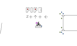 Preview of collab with bonzi87