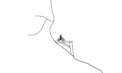 Very nice track