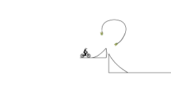Loop