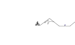 Snowy Mountains