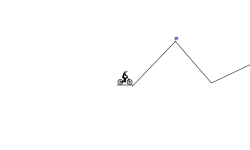 The Slopes pt 5 (RIP)