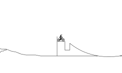 Jump Line 2