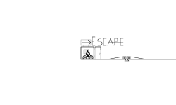 Quick Escape