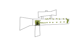 big gun