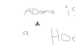 Adamo hub
