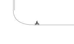 Trials