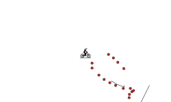 bomb blast
