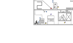 Gravity Lab (trial)