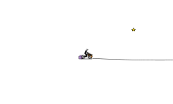 Get the helis