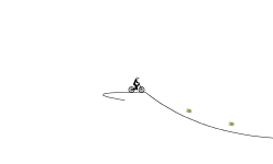 fun little track!