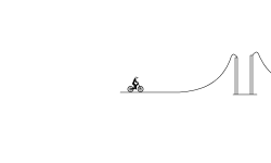 jumps