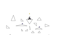 Triangles ( preveiw )