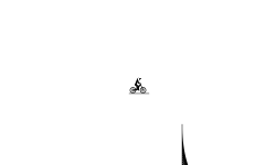 Normal Vs. Grid Halfpipe