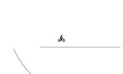 Twirly Roads 8