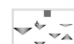 Preview of Platformer