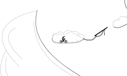 Clouds