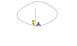 The Ball