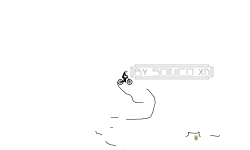 1 wheel auto ツ
