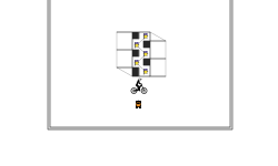 heli trial