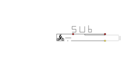 Sub and daily challenge