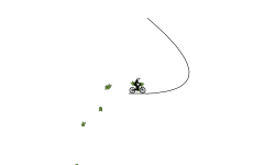 Longest Auto I Have Made