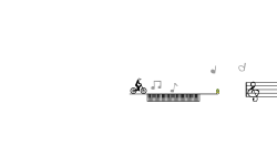 MuSiC 1