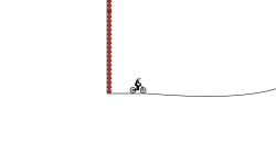 weeeeeeeeeeee
