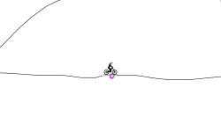 «------ poletutin0
