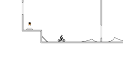 Fun Track