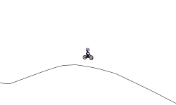 slippery 3