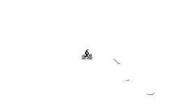AUTO | press shift