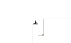 a minigame