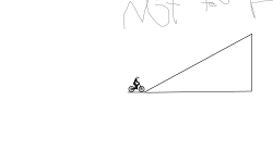 ramp and death