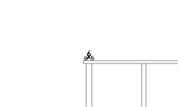 Roller Coaster (Preview)