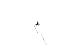 matrix