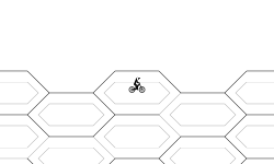 Hexagons