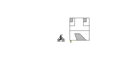 pixel awesome face