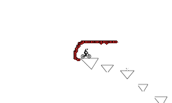 Triangles