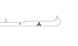 Just a "Pipe" Dream