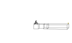 Cubical Wheelie