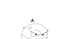 Voltorb