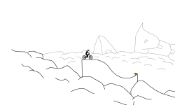 Zoom out