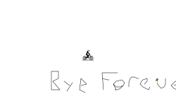 Im Leaving