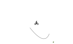 Gravity Auto