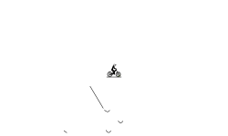marble run1