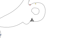 CAVE 2