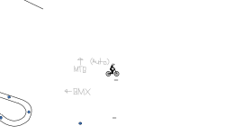Auto 10 (With MTB and BMX)