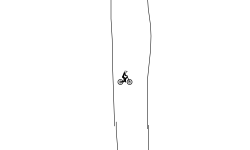 nmjcbk